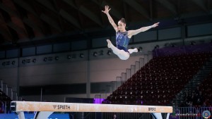 ita sfe08607 copia simone ferraro ph